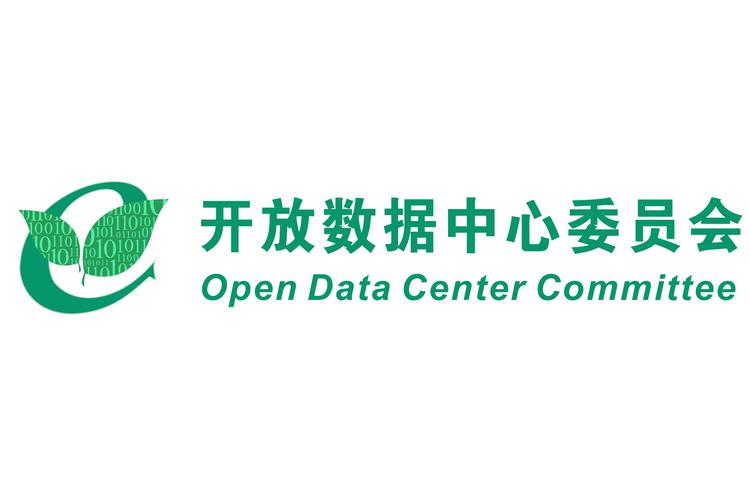 科技浪潮下的共贏之道 以合作創新為翼，共筑數字未來